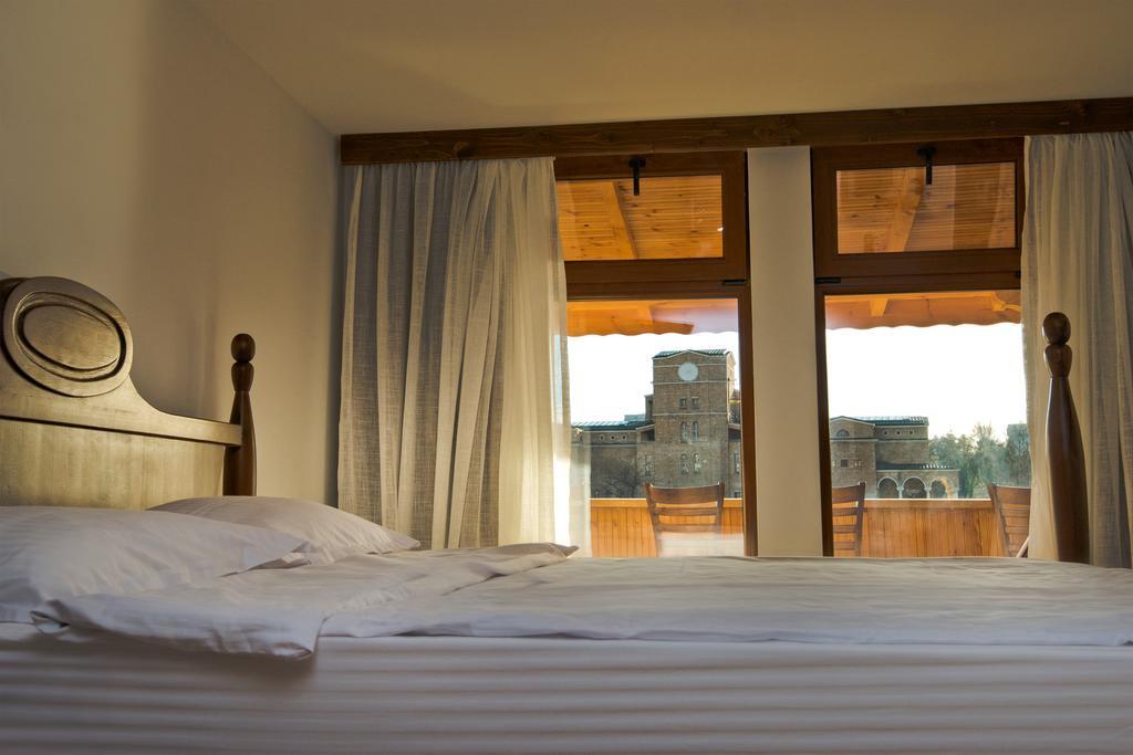 The Lion'S Residence Veliko Tarnovo Extérieur photo