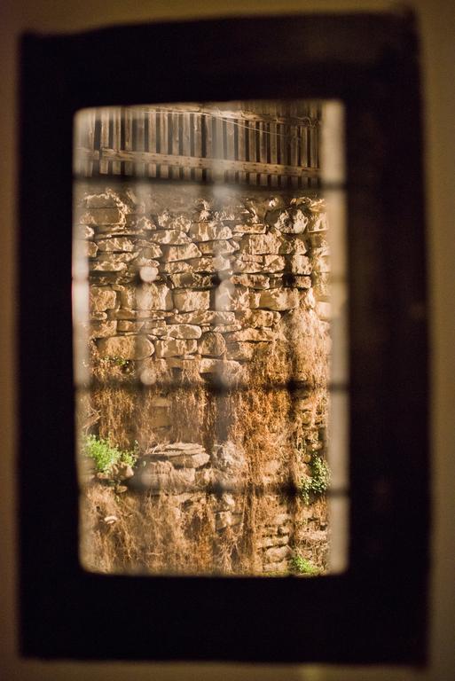 The Lion'S Residence Veliko Tarnovo Extérieur photo
